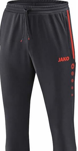 Pantalon Fuseau - Training / Adulte Jako 8458-40-Prestige