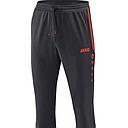 Pantalon Fuseau - Training / Enfant Jako 8458-40-Prestige