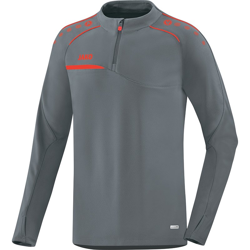 Sweat - Training / Adulte/Enfant Jako 8658-SR-Prestige