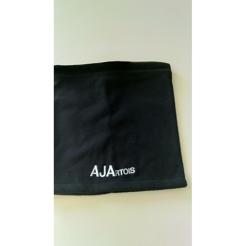 Echarppe AJA - Supporter